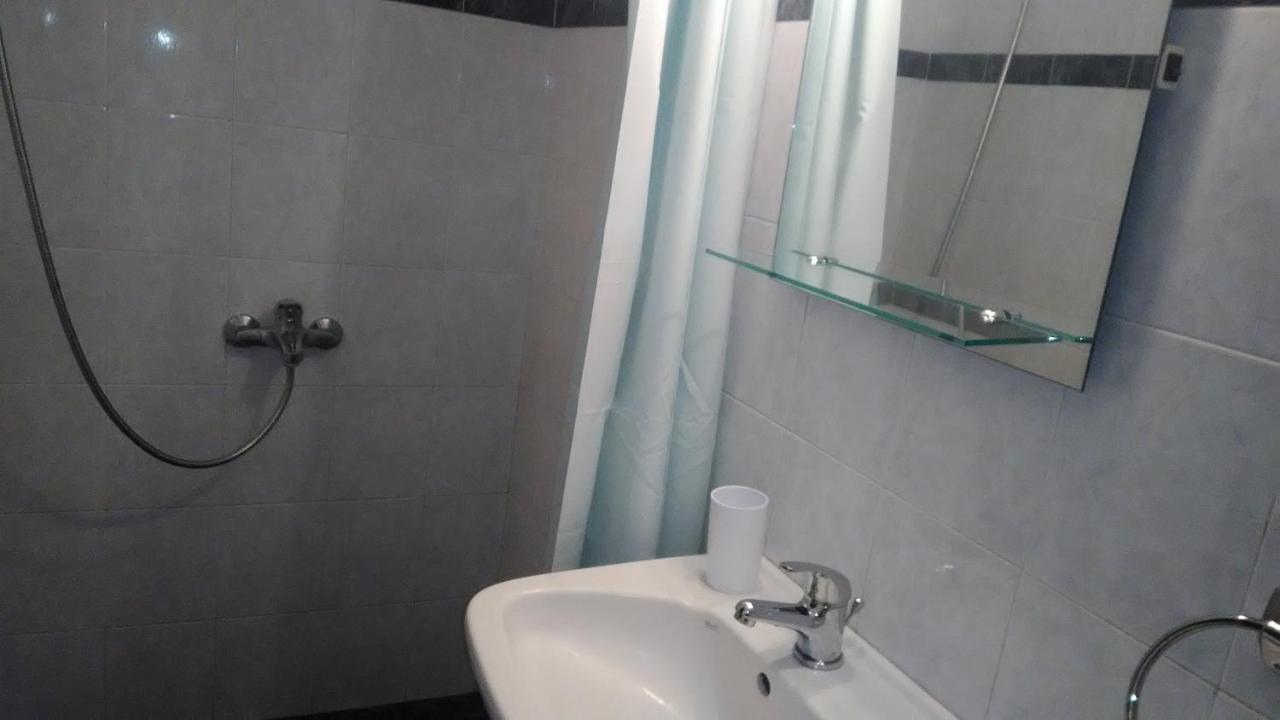 Marilen Apartment Livadia  Phòng bức ảnh